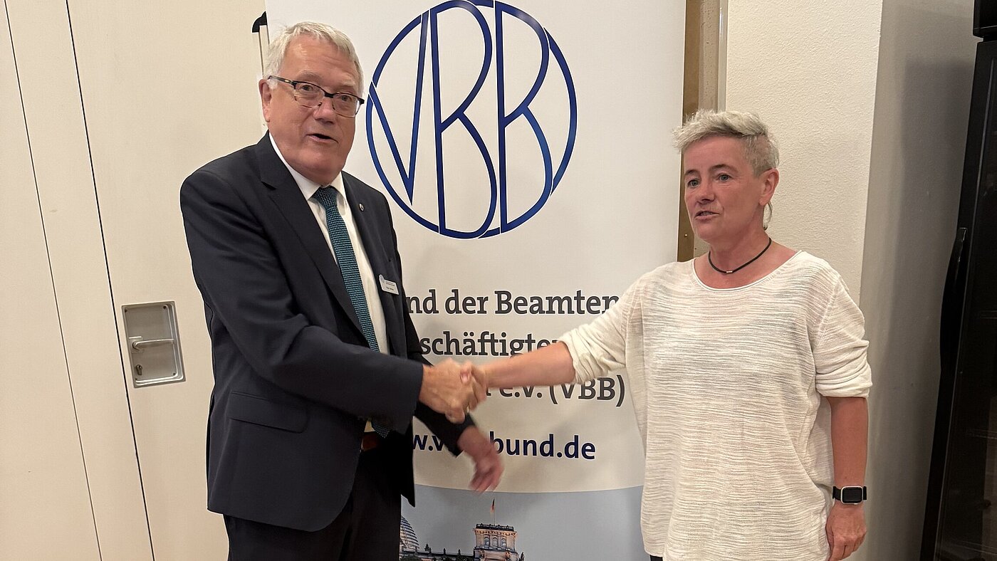 Bundesseniorenseminar 2025