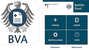 Beihilfe_App_Bund Beihilfe_App_Bund