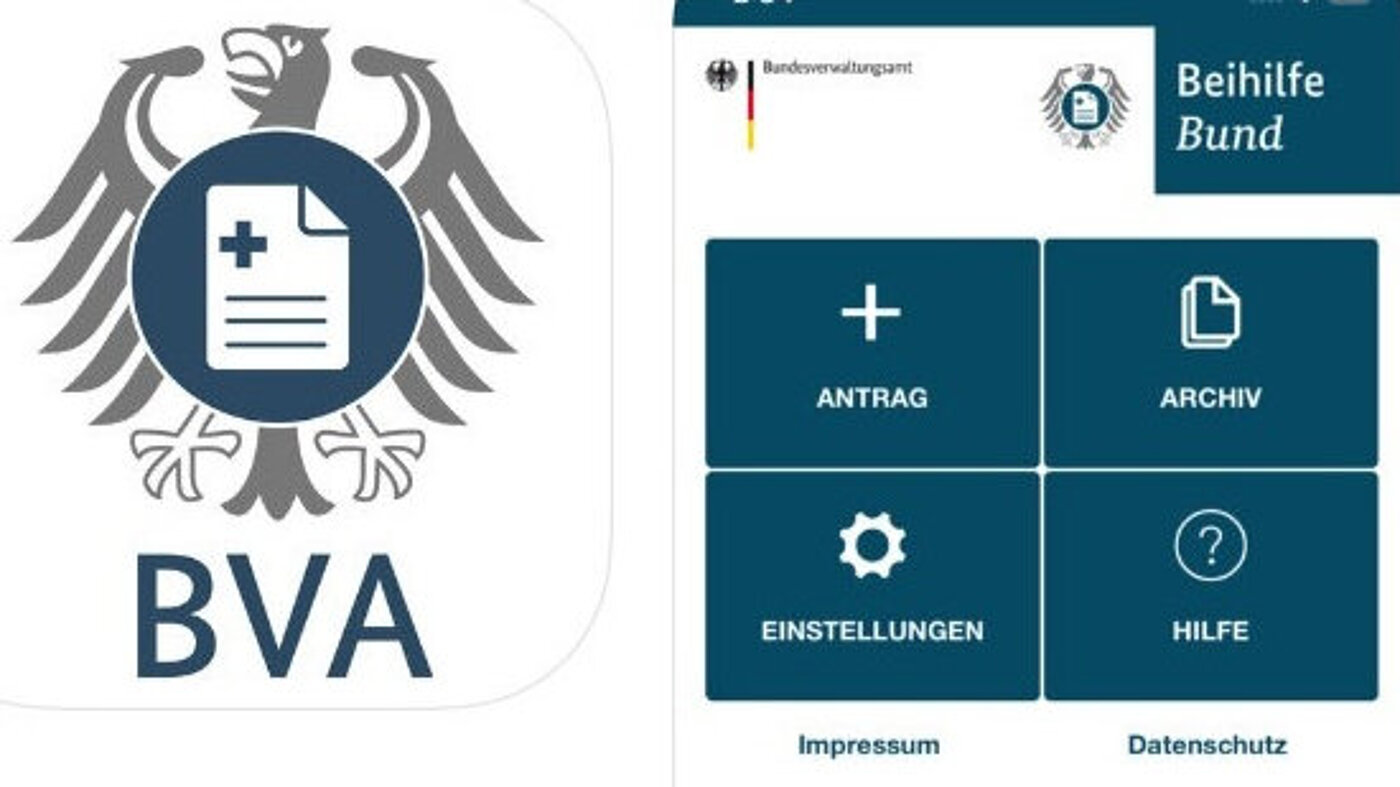 Beihilfe_App_Bund Beihilfe_App_Bund