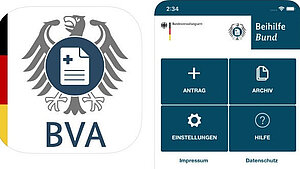 Beihilfe_App_Bund Beihilfe_App_Bund