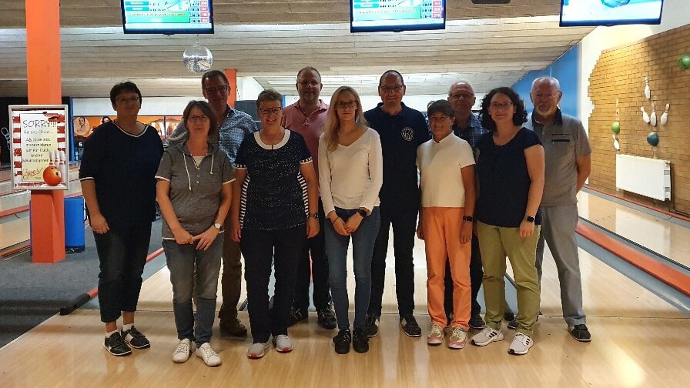 20220908_StOGrp_Ostsachsen_Bowling_Gruppenbild 20220908_StOGrp_Ostsachsen_Bowling_Gruppenbild