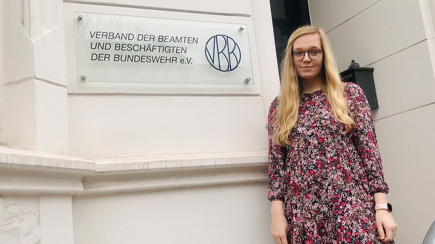 Aline Rütters 2022 Aline Rütters 2022