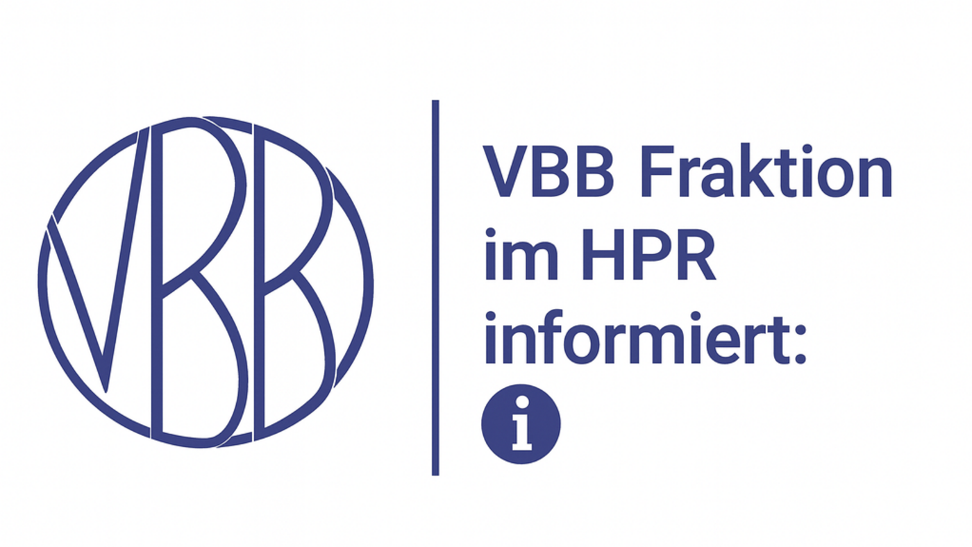 VBB_Fraktion_informiert VBB_Fraktion_informiert
