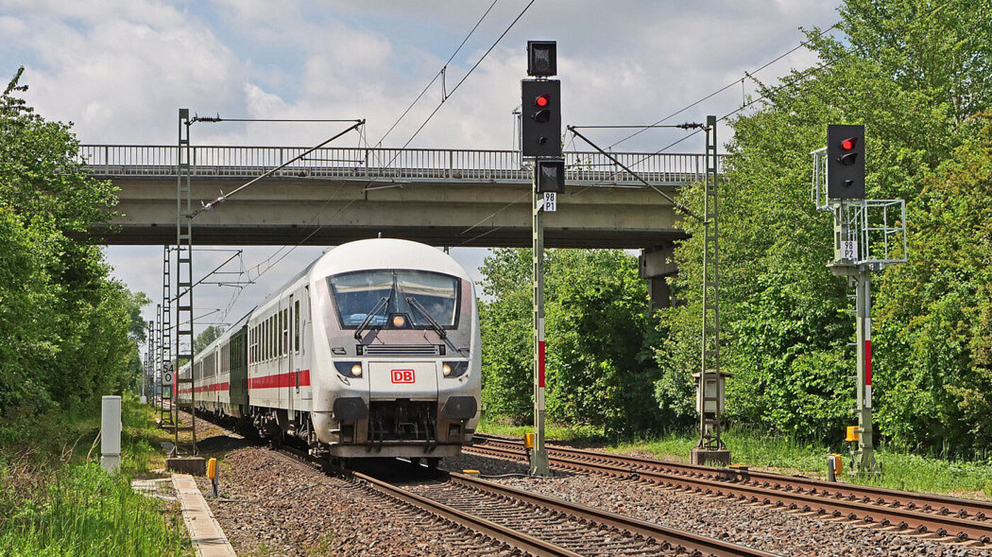 csm_intercity csm_intercity