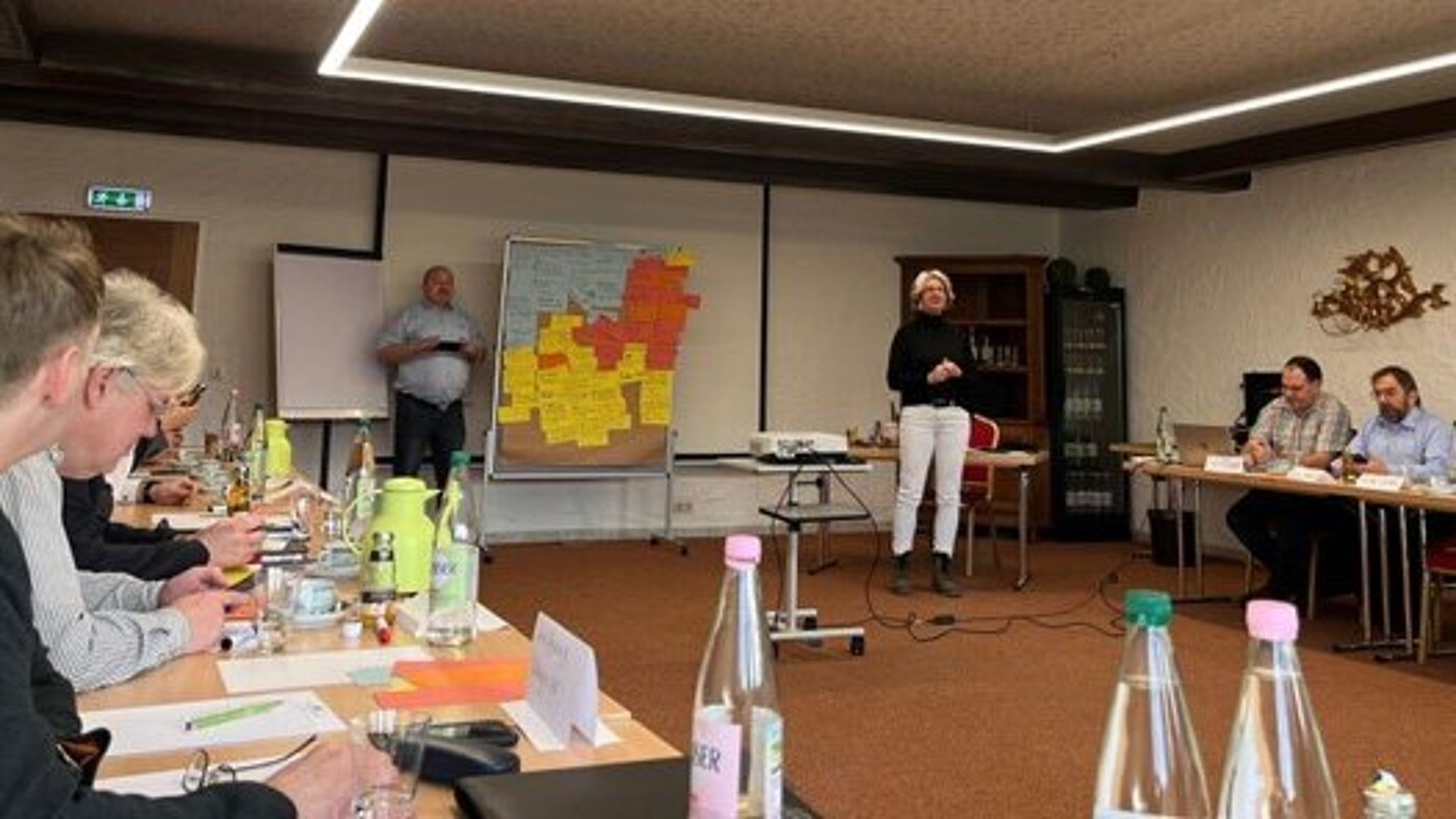 20240311_Klausurtagung_Bereicch_IX2