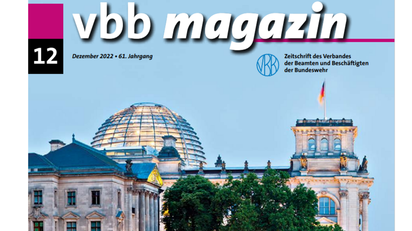 Titelblatt_12_2022 Titelblatt_12_2022