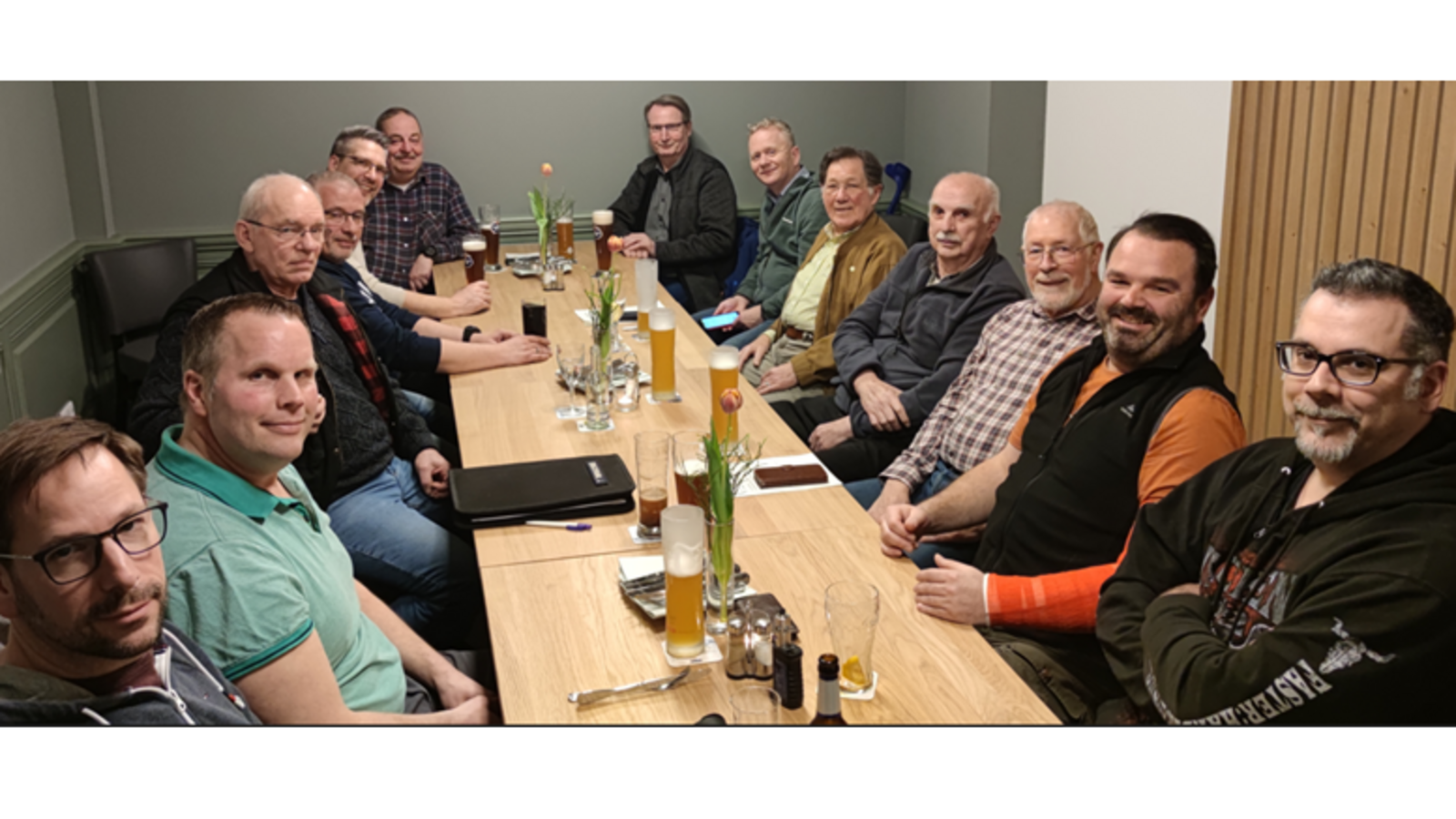 20240304_Standortgruppe_Bueckeburg