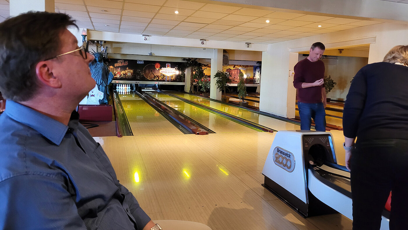 Bowlingabend_Rostock_II