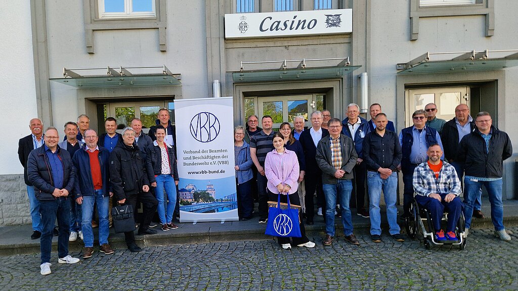20260424Casino_Koblenz Mit freundlicher Genehmigung der Standortgemeinschaft Koblenz-Lahnstein e.V., Casino 20260424Casino_Koblenz