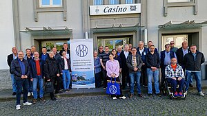 20260424Casino_Koblenz Mit freundlicher Genehmigung der Standortgemeinschaft Koblenz-Lahnstein e.V., Casino 20260424Casino_Koblenz
