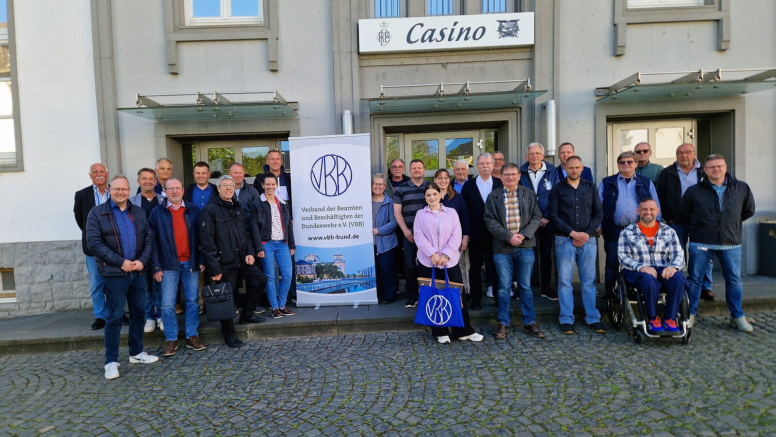 20260424Casino_Koblenz