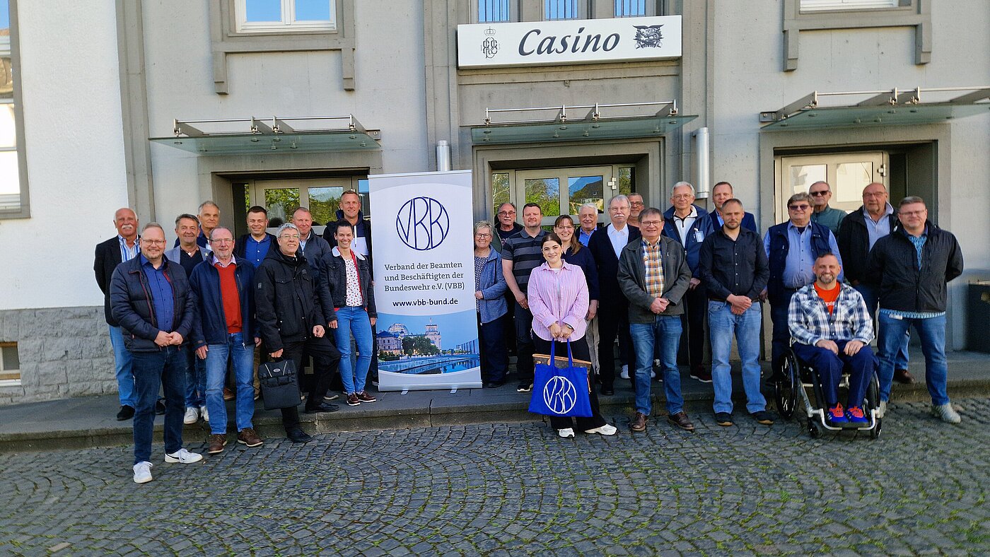 20260424Casino_Koblenz