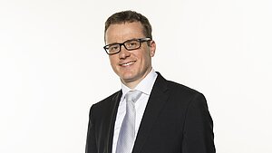 Alexander Krauß, CDU/CSU, Mitglied Deutscher Bundestag, MdB Alexander Krauß, CDU/CSU, Mitglied Deutscher Bundestag, MdB Alexander Krauß, CDU/CSU, Mitglied Deutscher Bundestag, MdB