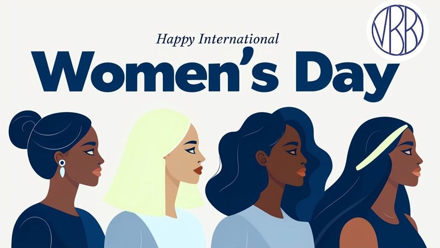 Weltfrauentag Weltfrauentag