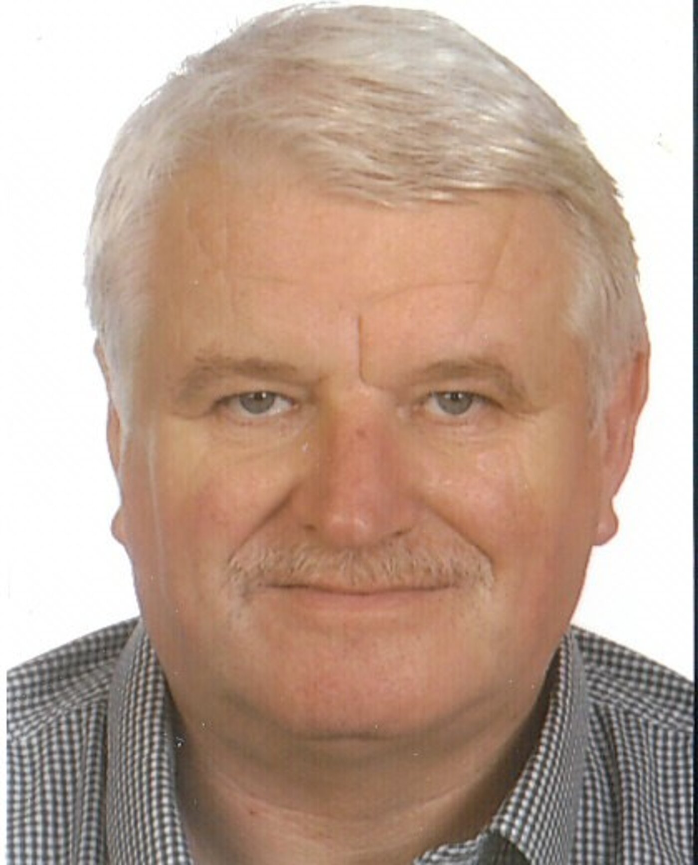 Dr. Peter Rohde Dr. Peter Rohde