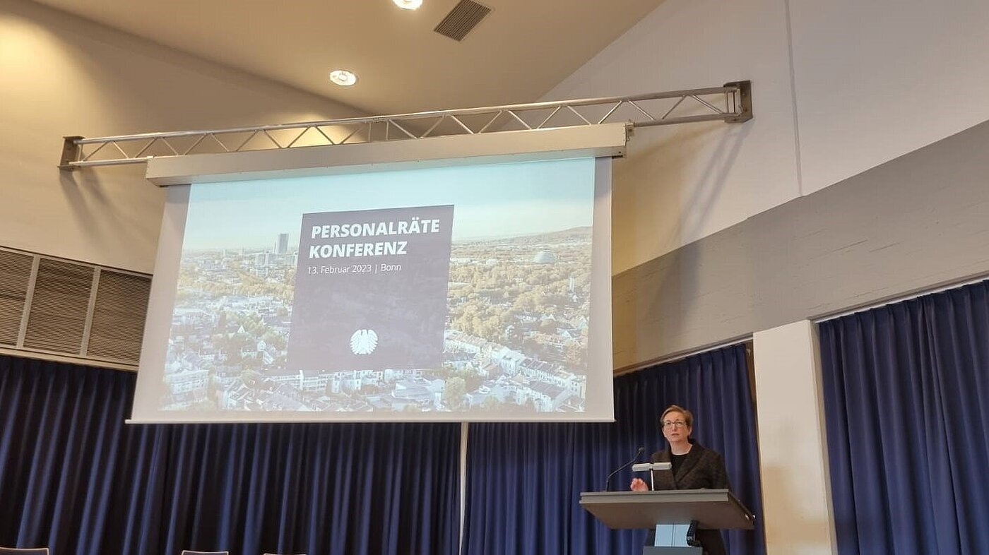 20230215_personalraetekonferenz 20230215_personalraetekonferenz