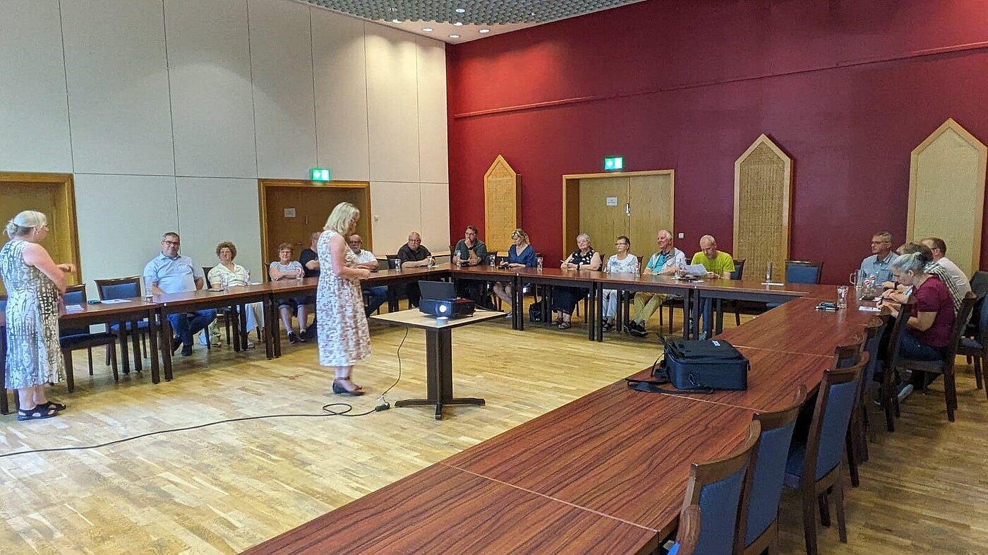 20230925_Infoveranstaltung_StOGrp_Munster 20230925_Infoveranstaltung_StOGrp_Munster