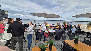 Efoerde_Sundowner Efoerde_Sundowner