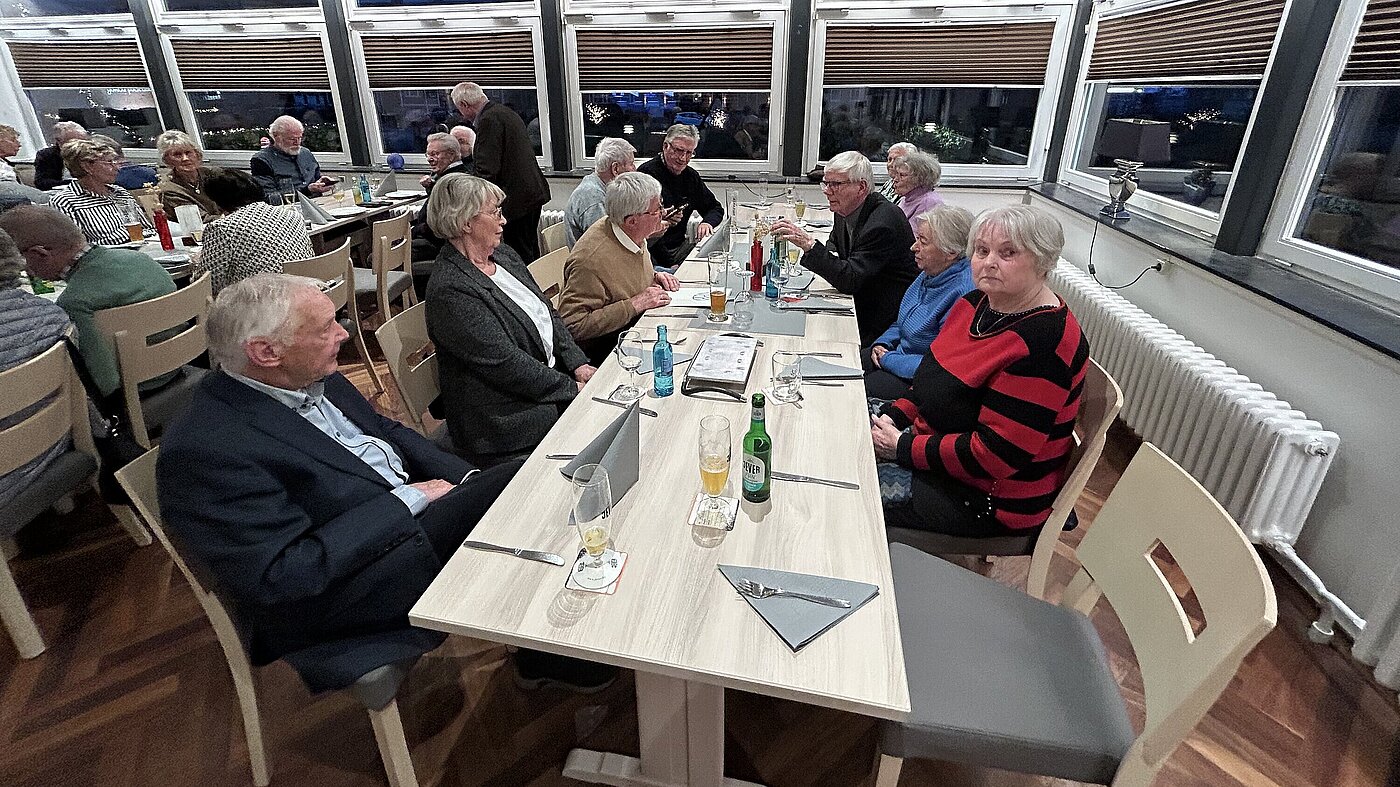 20260316_Veranstaltung_der_StOGrp_I_und_II_Wilhelmshaven 20260316_Veranstaltung_der_StOGrp_I_und_II_Wilhelmshaven