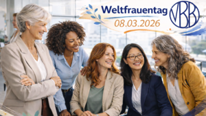 Feier_zum_Weltfrauentag_im_Buero Feier_zum_Weltfrauentag_im_Buero