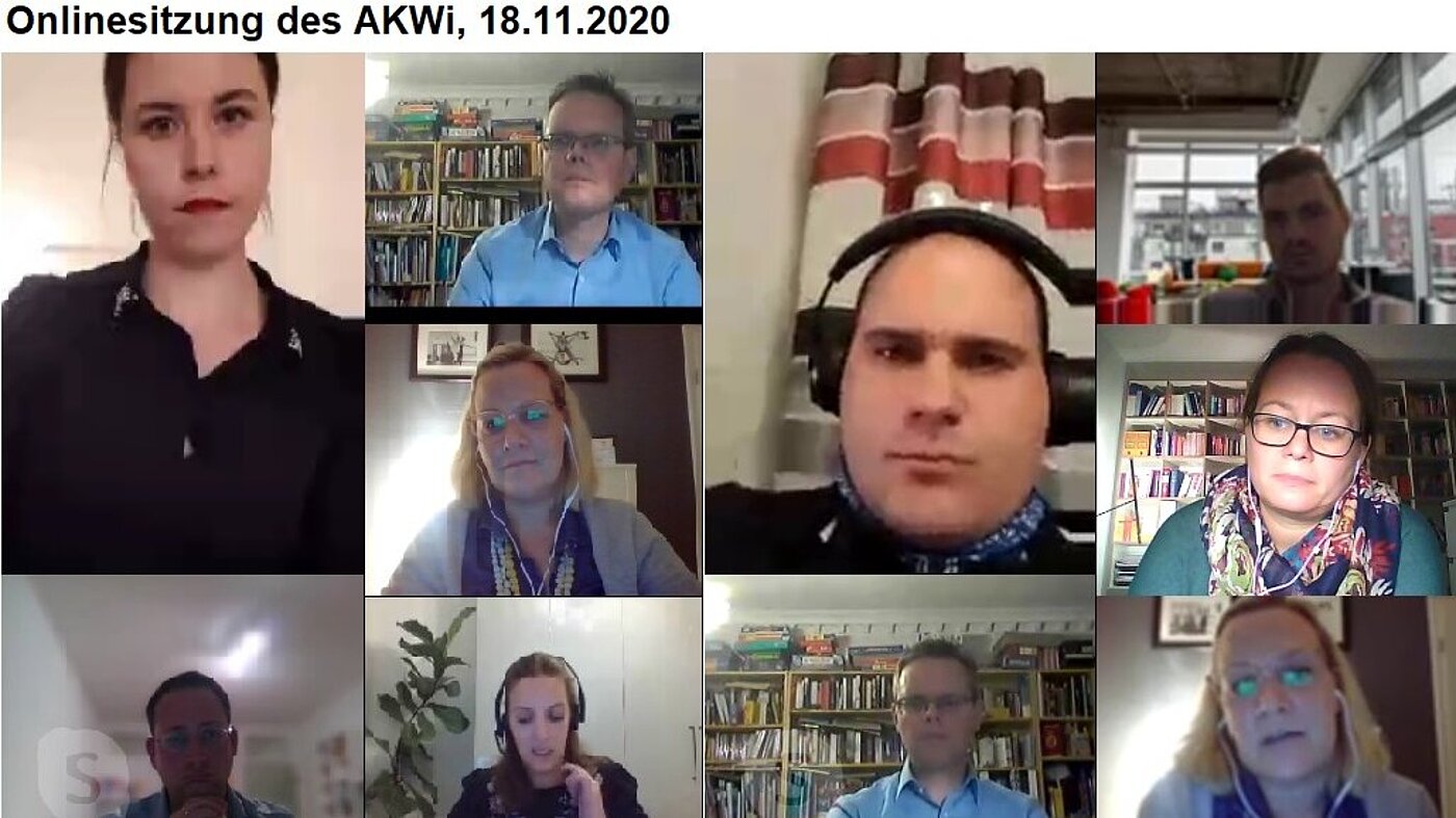 AKWi18112020 Zuschnitt