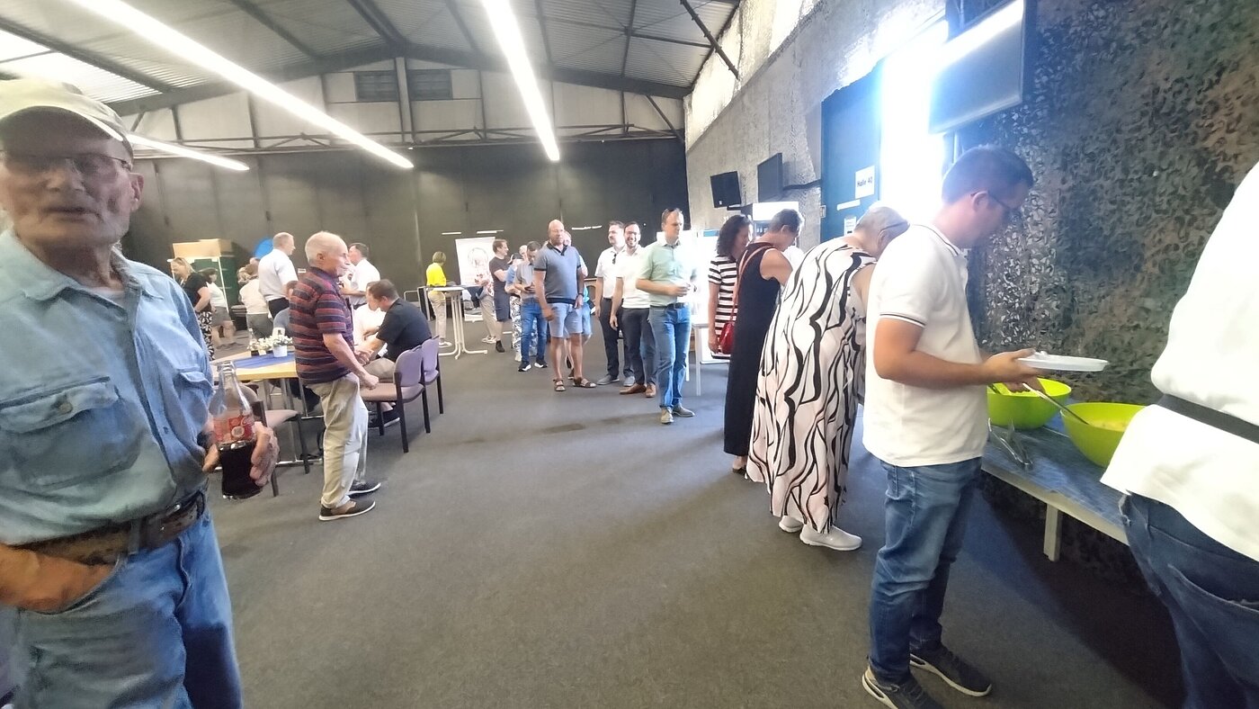 Bereich_IX_Sommerfest_2025_2 Bereich_IX_Sommerfest_2025_2