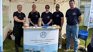 Tag_der_Bw_Laage_Air_Base Tag_der_Bw_Laage_Air_Base