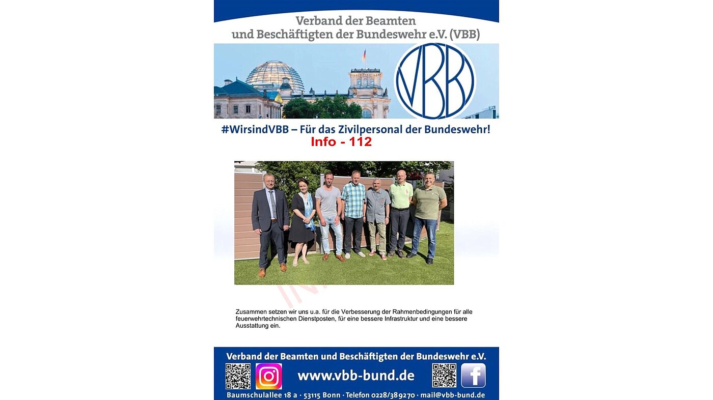 Wandzeitung_112