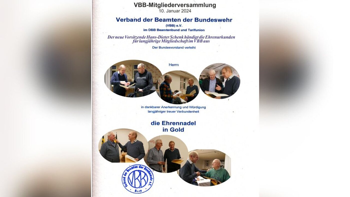 Mitgliederversammlung Stuttgart Mitgliederversammlung Stuttgart