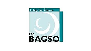 BAGSO breit