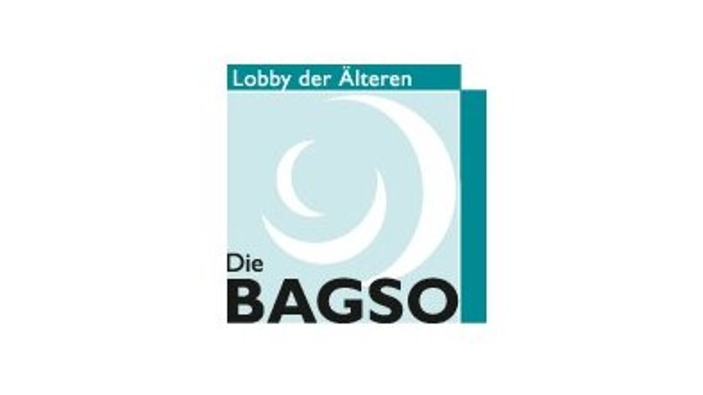 BAGSO breit