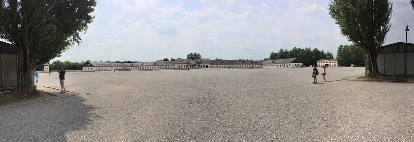 20170623 Jugendseminar2017 Dachau3