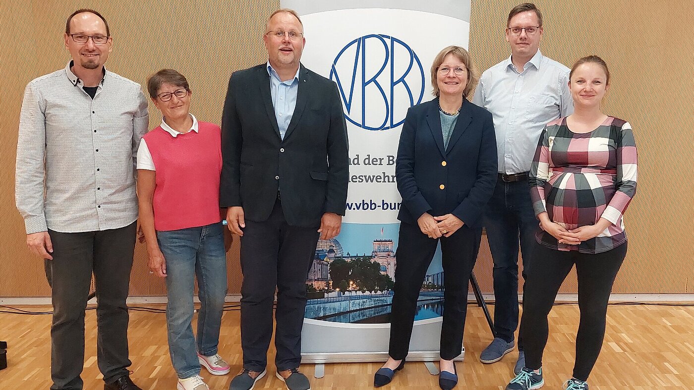 20220517_StOGrp_Dresden_Gruppenbild 20220517_StOGrp_Dresden_Gruppenbild