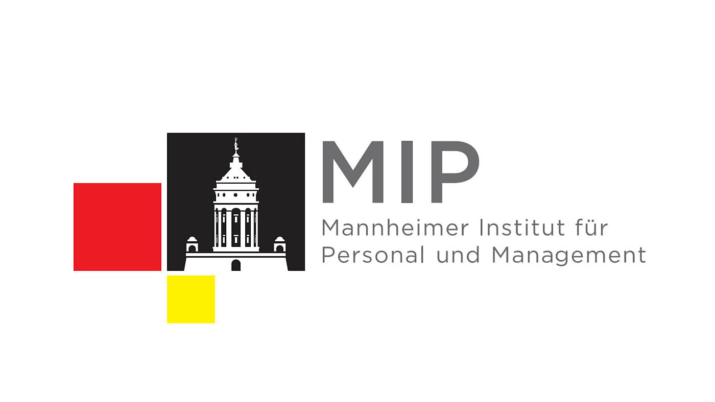 MIP_Logo_NEU MIP_Logo_NEU