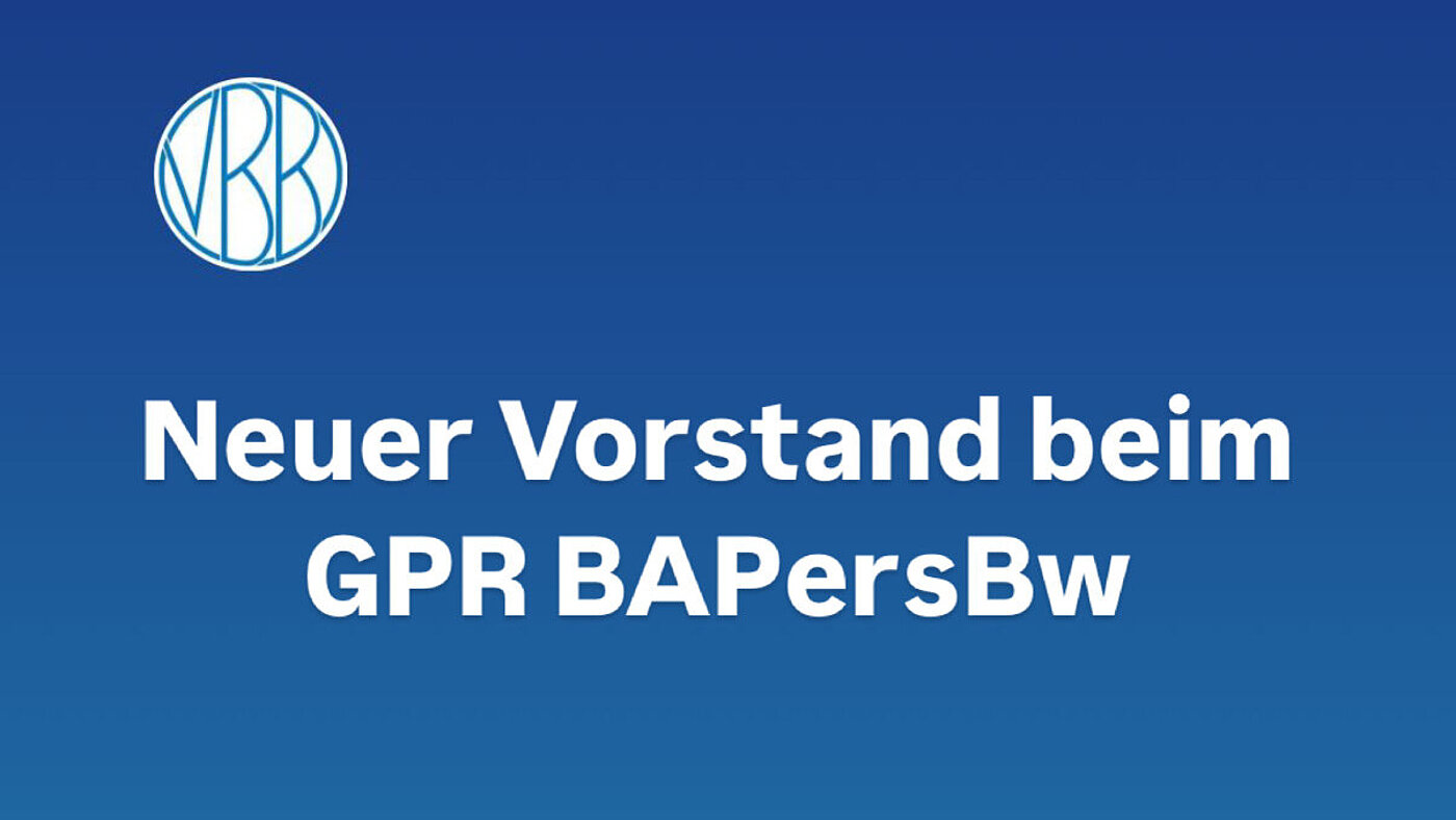 GPR_BAPersBw GPR_BAPersBw