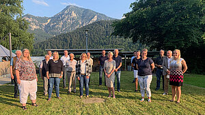20210922 Mitgliederversammlung StOGrp Bad Reichenhall Gruppenbild