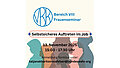 Frauenseminar
