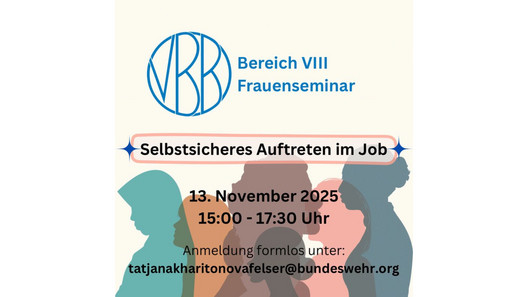 Frauenseminar