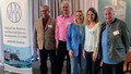 Landesversammlung Bayern