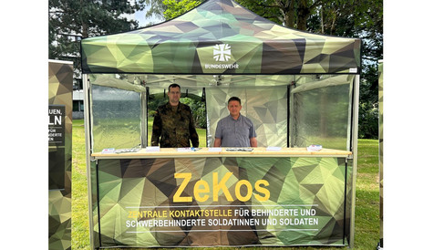 ZeKo