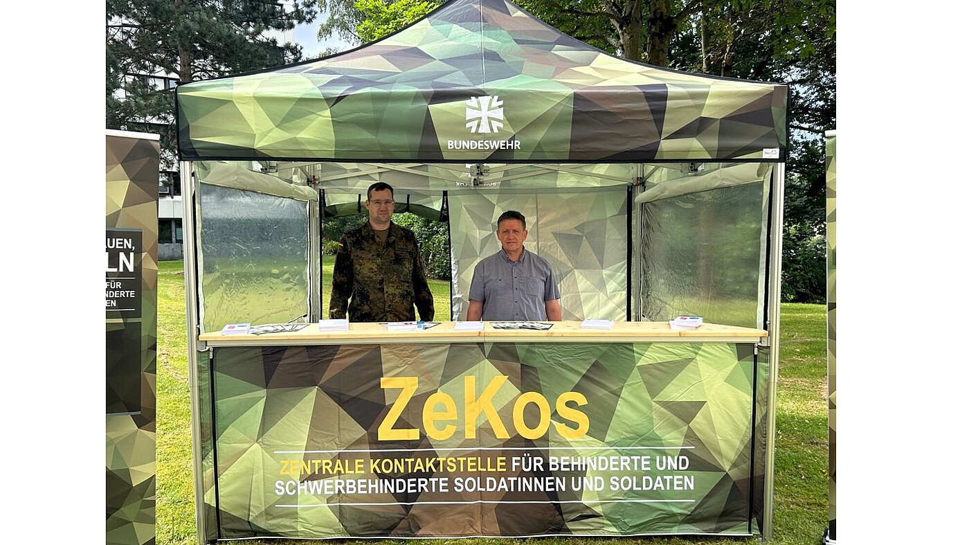 ZeKo ZeKo