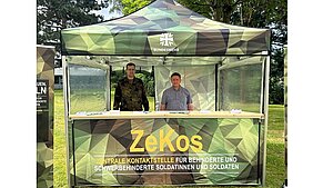 ZeKo