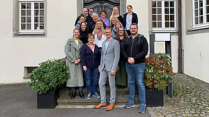 Seminar_Arbeits-_und_Tarifrecht