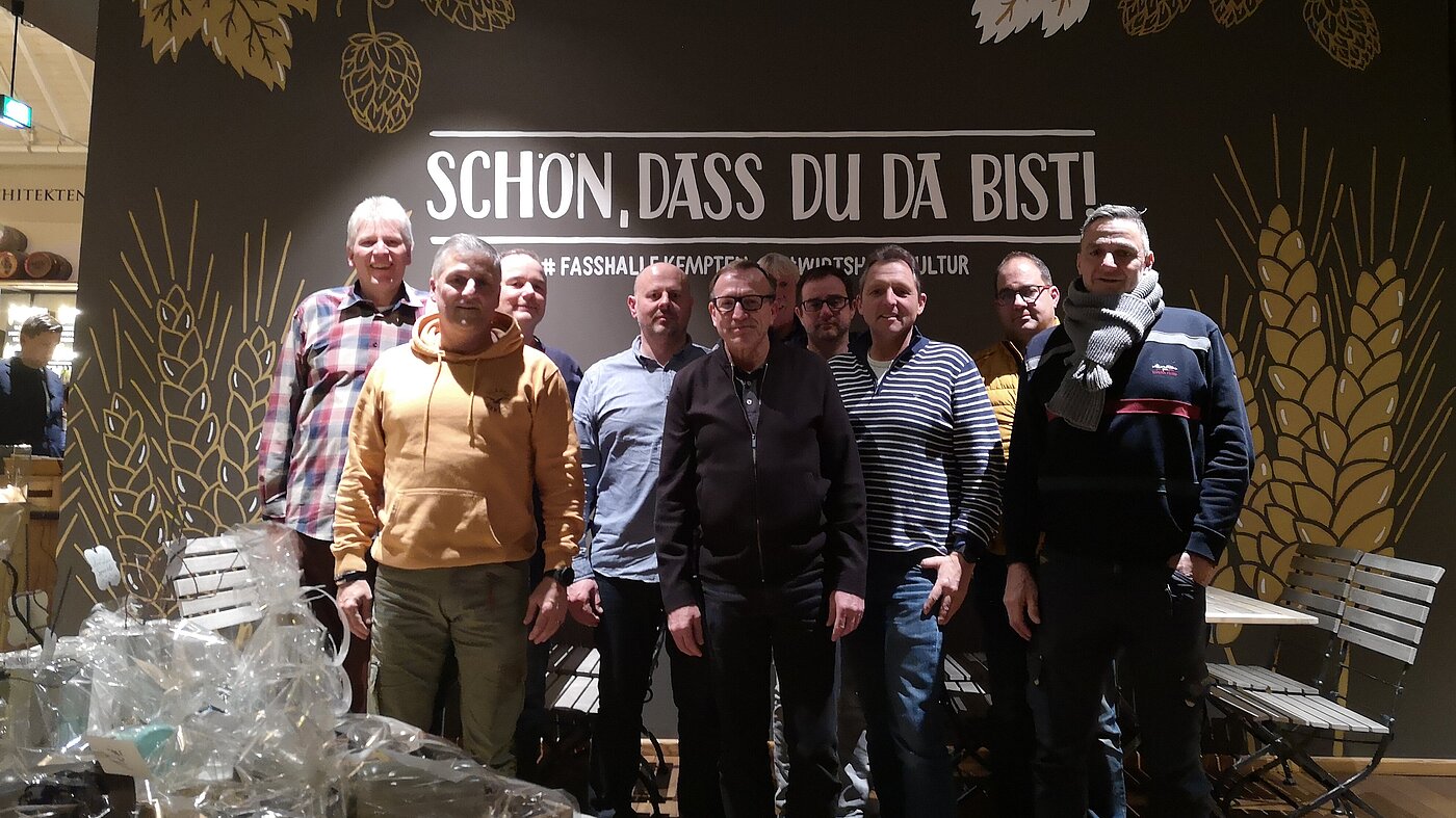 20221214_VBB_Gruppe_GPR_ZBrdSchBw