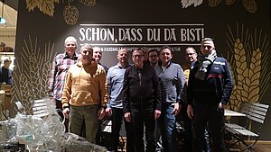20221214_VBB_Gruppe_GPR_ZBrdSchBw