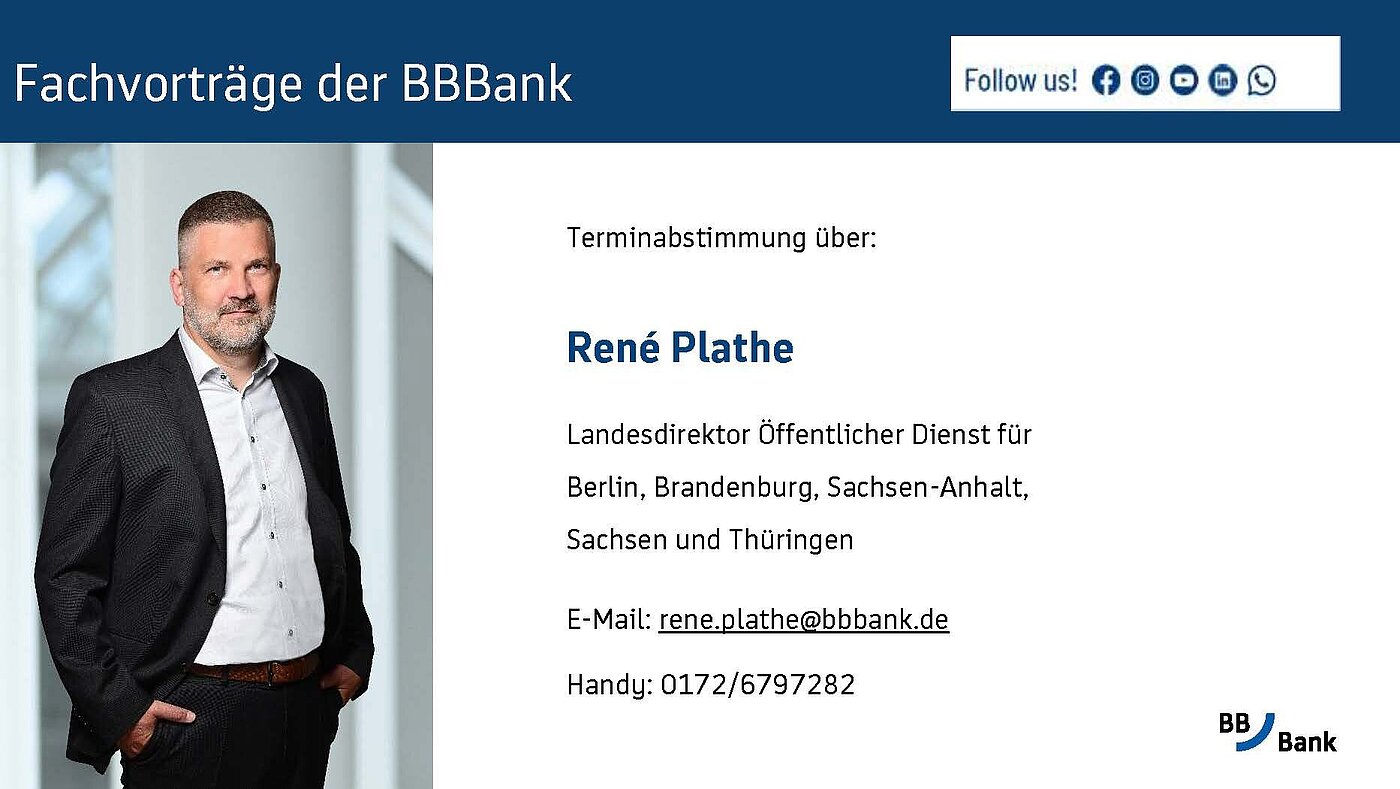 Agenda_Online-Banking_Seite_2 Agenda_Online-Banking_Seite_2