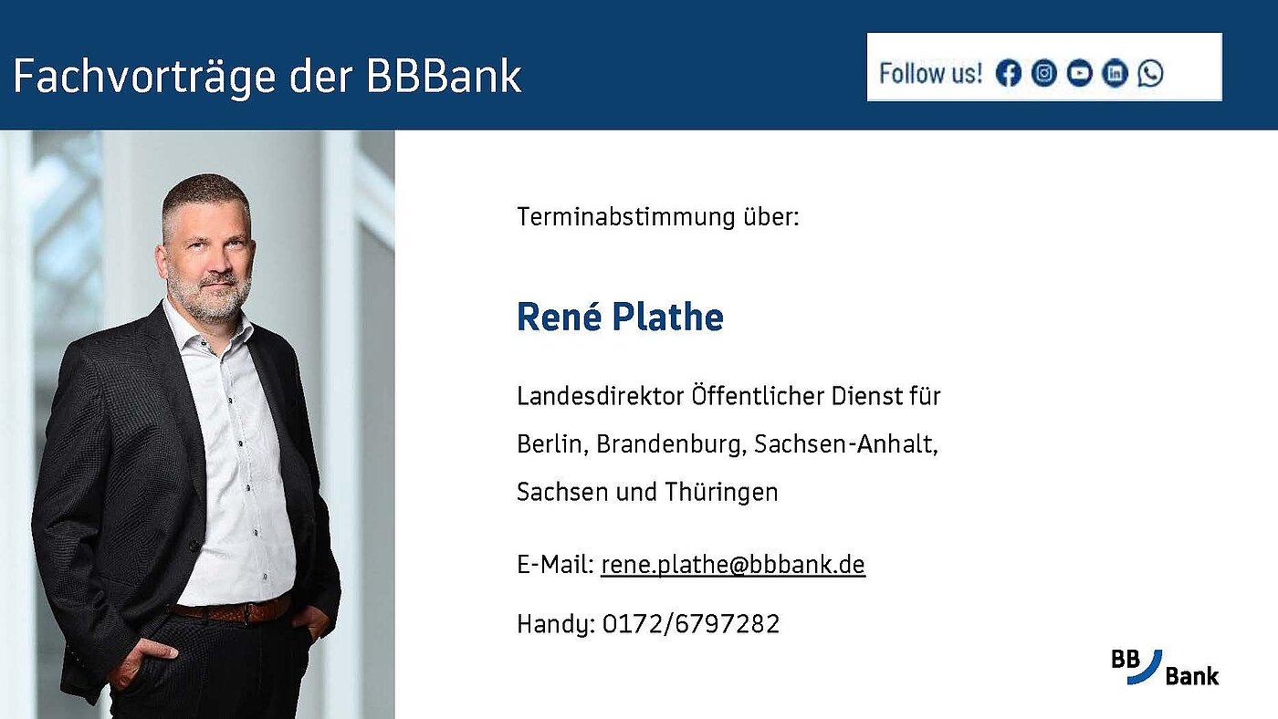 Agenda_Online-Banking_Seite_2 Agenda_Online-Banking_Seite_2