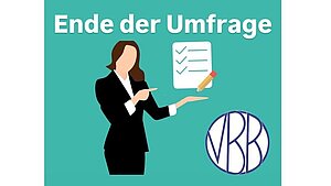 Umfrage_mit_Logo Umfrage_mit_Logo