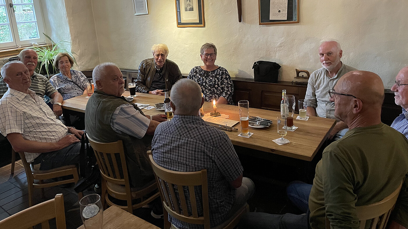 Stammtisch_der_StOGrp._St._Wendel Stammtisch_der_StOGrp._St._Wendel