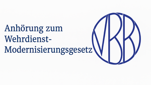 20251106_Anhoerung_zum_Wehrdienst-Modernisierungsgesetz 20251106_Anhoerung_zum_Wehrdienst-Modernisierungsgesetz